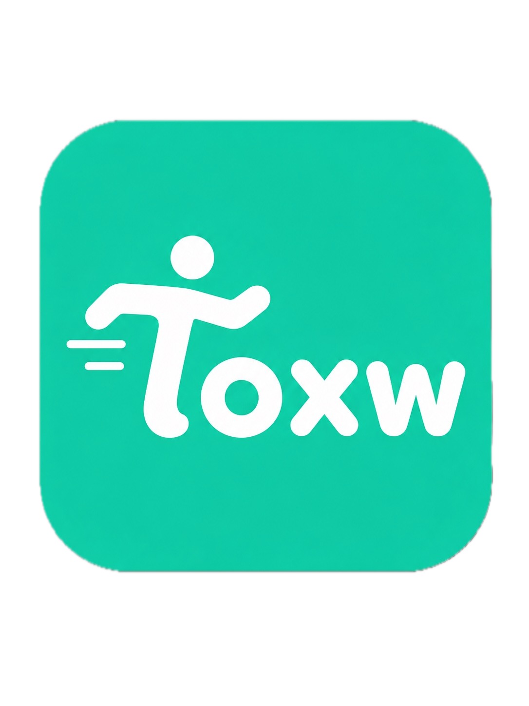 Toxwapp